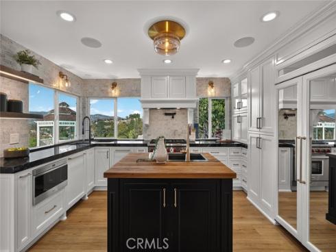 266 S Via Montanera  , Anaheim Hills, CA