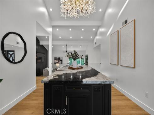 266 S Via Montanera  , Anaheim Hills, CA