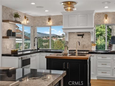 266 S Via Montanera  , Anaheim Hills, CA