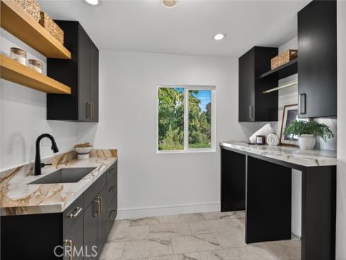 266 S Via Montanera  , Anaheim Hills, CA