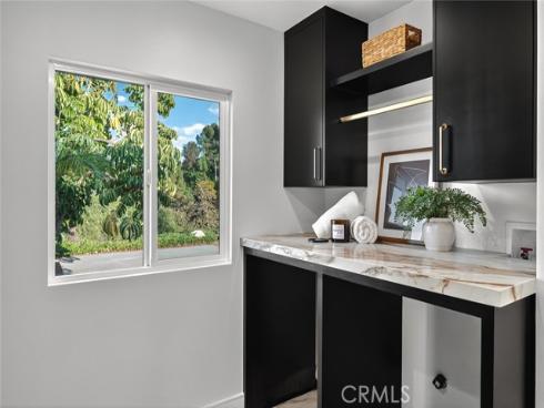 266 S Via Montanera  , Anaheim Hills, CA