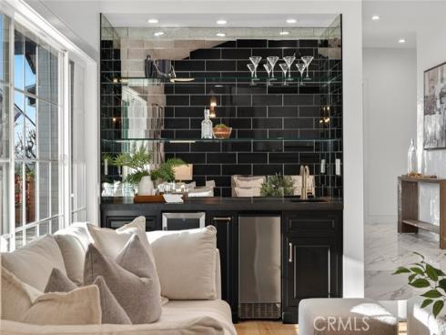 266 S Via Montanera  , Anaheim Hills, CA