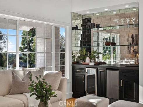 266 S Via Montanera  , Anaheim Hills, CA