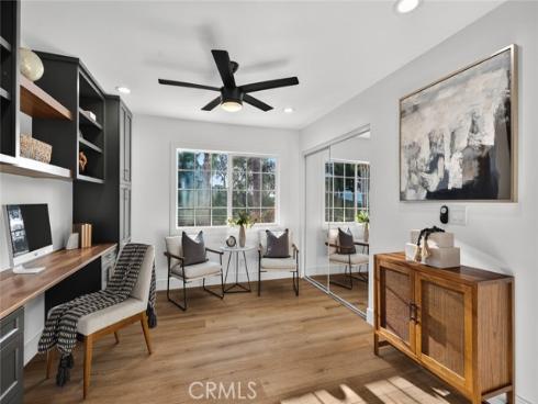 266 S Via Montanera  , Anaheim Hills, CA