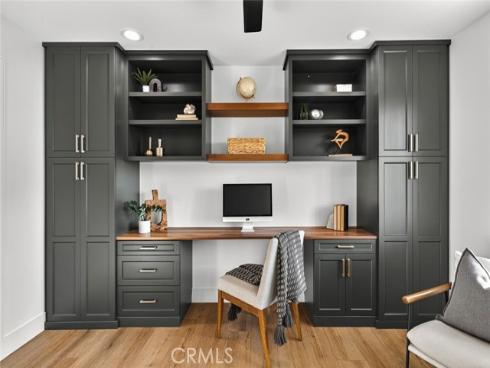 266 S Via Montanera  , Anaheim Hills, CA