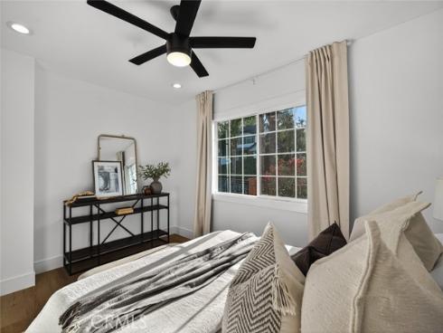 266 S Via Montanera  , Anaheim Hills, CA