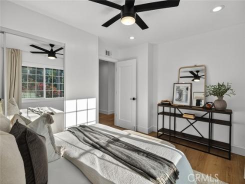 266 S Via Montanera  , Anaheim Hills, CA