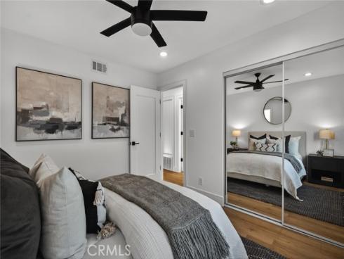 266 S Via Montanera  , Anaheim Hills, CA