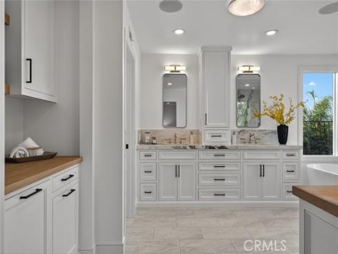 266 S Via Montanera  , Anaheim Hills, CA