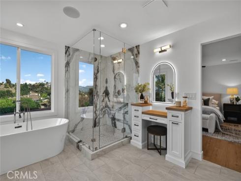266 S Via Montanera  , Anaheim Hills, CA