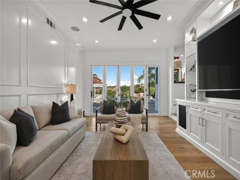 266 S Via Montanera  , Anaheim Hills, CA