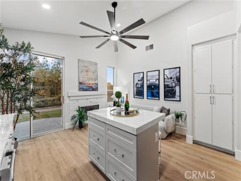 911 S Firefly  , Anaheim Hills, CA