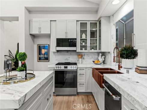 911 S Firefly  , Anaheim Hills, CA