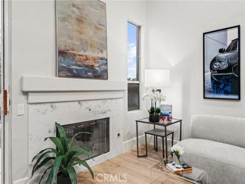 911 S Firefly  , Anaheim Hills, CA