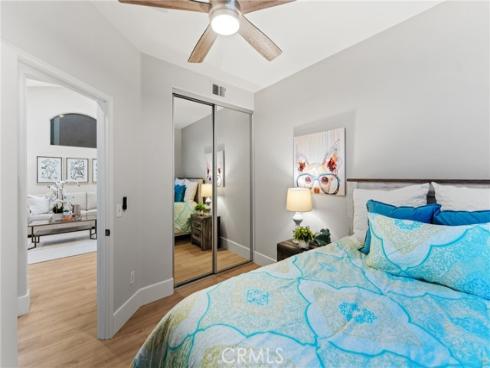 911 S Firefly  , Anaheim Hills, CA