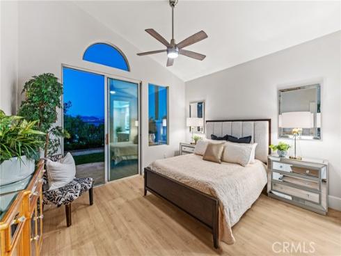 911 S Firefly  , Anaheim Hills, CA