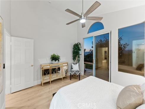 911 S Firefly  , Anaheim Hills, CA