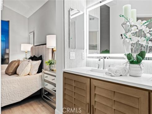 911 S Firefly  , Anaheim Hills, CA