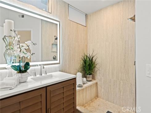 911 S Firefly  , Anaheim Hills, CA