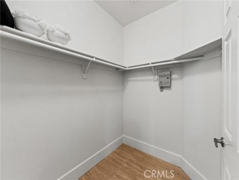 911 S Firefly  , Anaheim Hills, CA