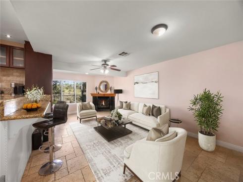 352 S Mohler  , Anaheim Hills, CA