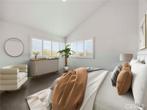 352 S Mohler  , Anaheim Hills, CA