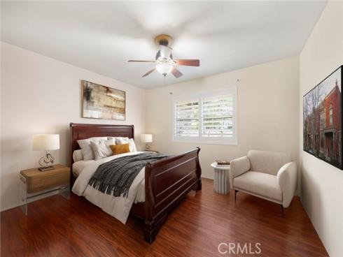 352 S Mohler  , Anaheim Hills, CA