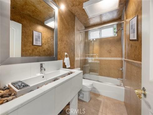 352 S Mohler  , Anaheim Hills, CA