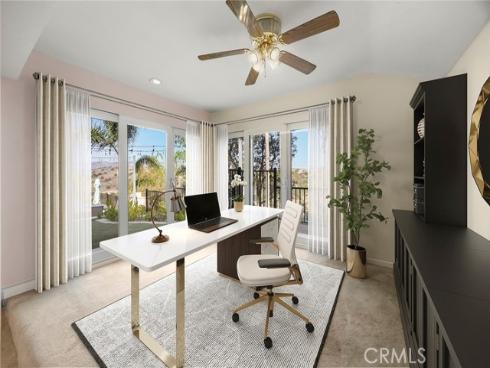 352 S Mohler  , Anaheim Hills, CA