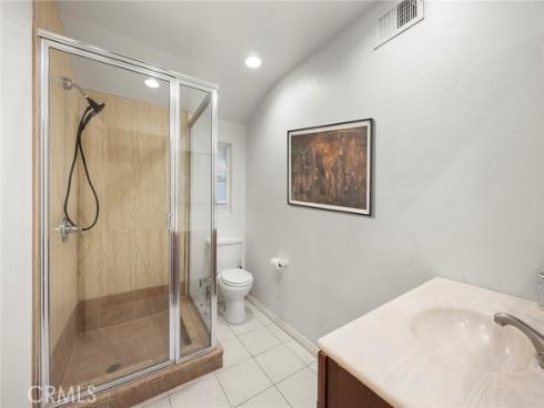 352 S Mohler  , Anaheim Hills, CA