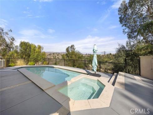 352 S Mohler  , Anaheim Hills, CA