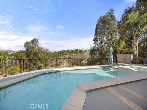 352 S Mohler  , Anaheim Hills, CA