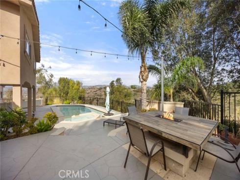 352 S Mohler  , Anaheim Hills, CA