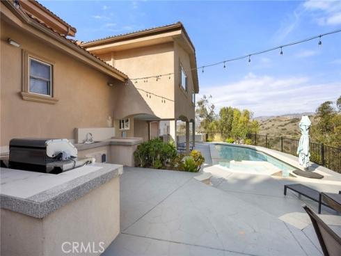 352 S Mohler  , Anaheim Hills, CA