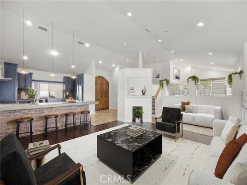 352 S Mohler  , Anaheim Hills, CA