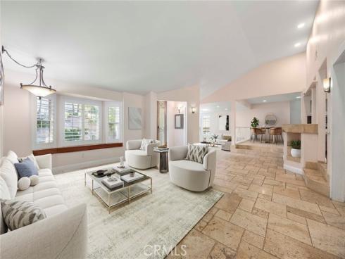 352 S Mohler  , Anaheim Hills, CA