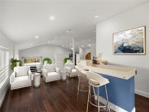 352 S Mohler  , Anaheim Hills, CA