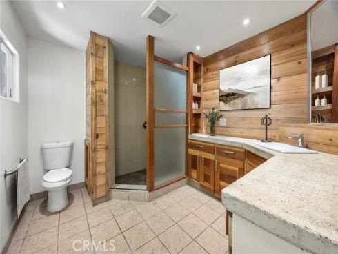 352 S Mohler  , Anaheim Hills, CA