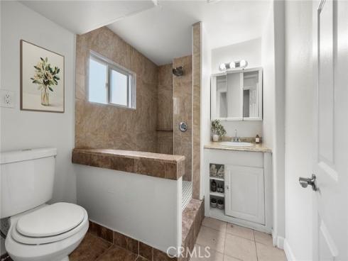 352 S Mohler  , Anaheim Hills, CA