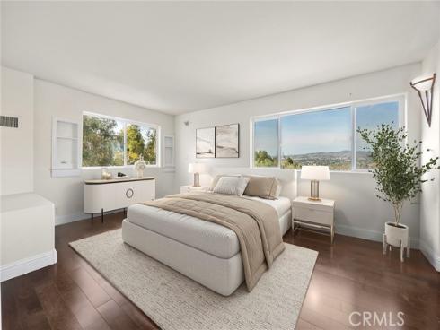 352 S Mohler  , Anaheim Hills, CA