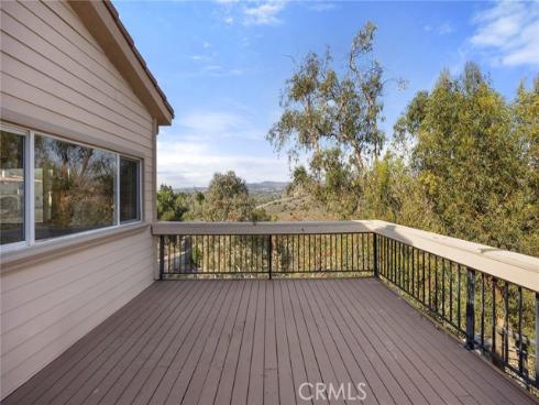 352 S Mohler  , Anaheim Hills, CA