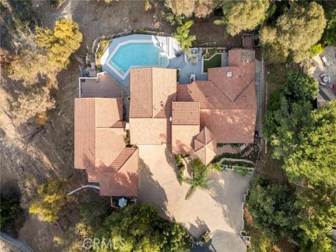 352 S Mohler  , Anaheim Hills, CA