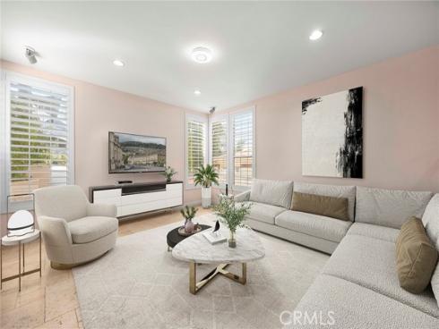 352 S Mohler  , Anaheim Hills, CA