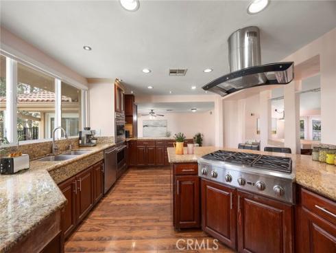 352 S Mohler  , Anaheim Hills, CA