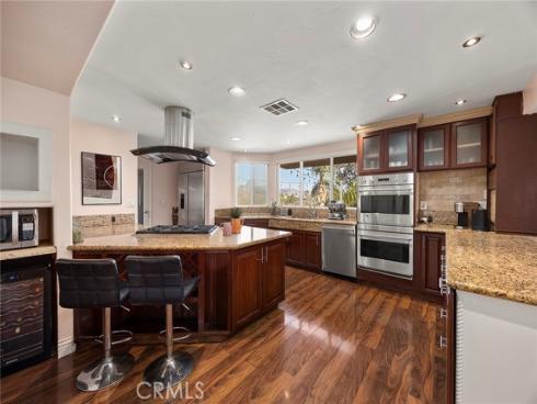 352 S Mohler  , Anaheim Hills, CA