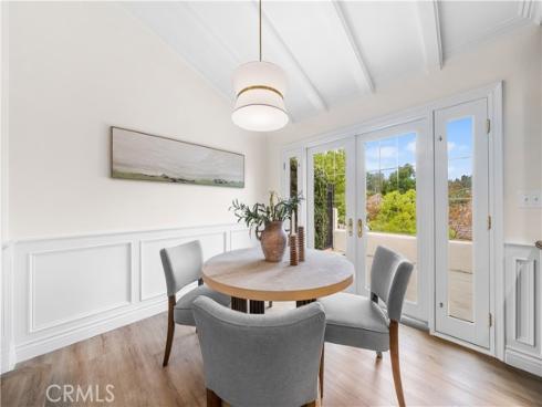 698 S Gentry , Anaheim Hills, CA