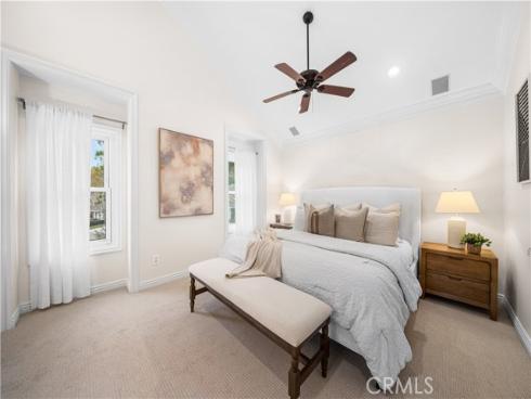 698 S Gentry , Anaheim Hills, CA