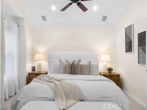 698 S Gentry , Anaheim Hills, CA