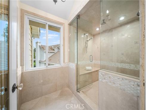 698 S Gentry , Anaheim Hills, CA