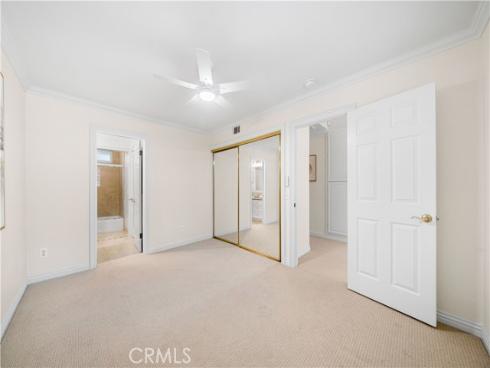 698 S Gentry , Anaheim Hills, CA